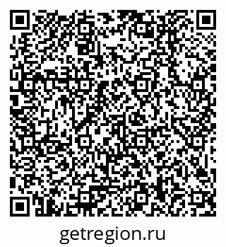 79379008470