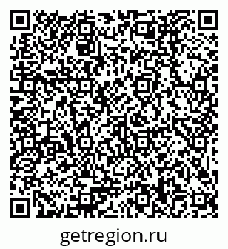 79379008471