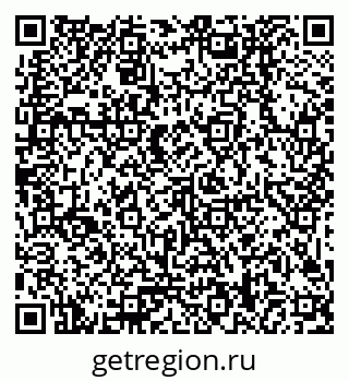 79379008472