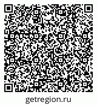 79379008473