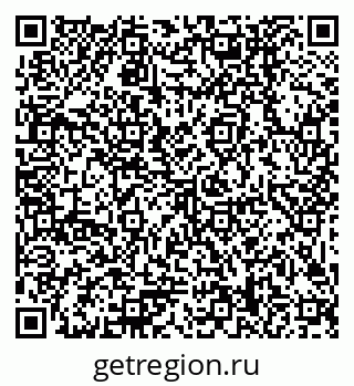 79379008474