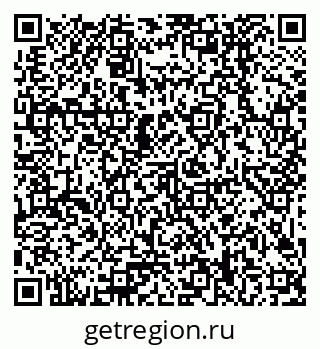 79379008475