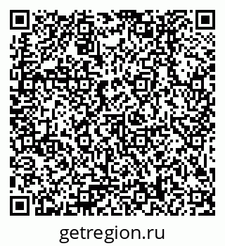 79379008476
