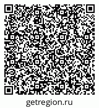 79379008478