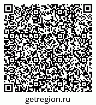 79379008479