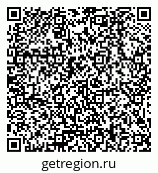 79379008481