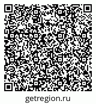 79379008482