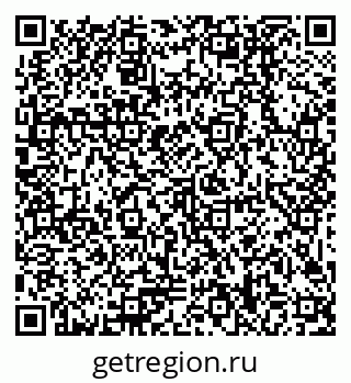 79379008483