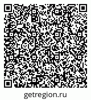 79379008484