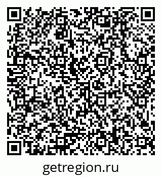 79379008485