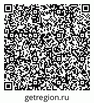 79379008486