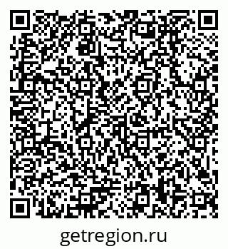 79379008488