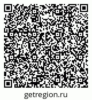 79379008489
