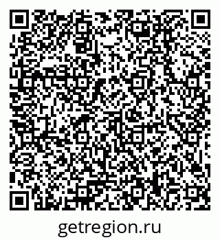 79379008491