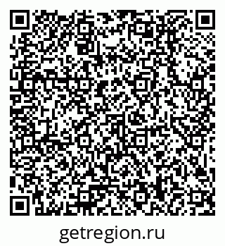 79379008492