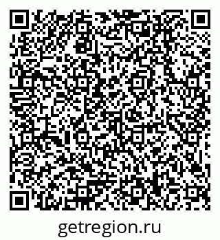 79379008493