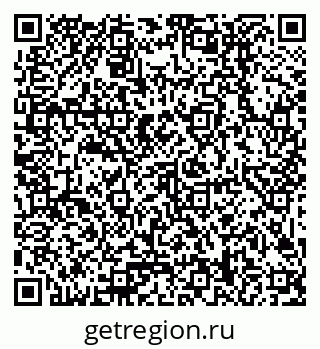 79379008494