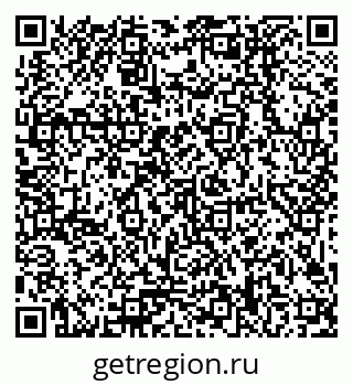 79379008495