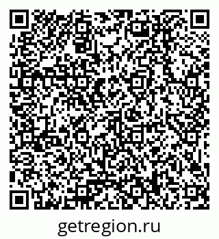 79379008497
