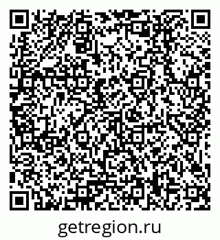 79379008499