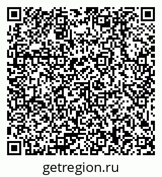 79379008500