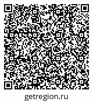 79379008501