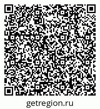 79379008502