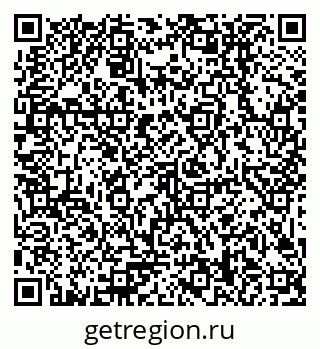 79379008504