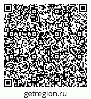 79379008505