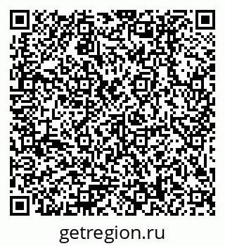 79379008506