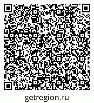 79379008507