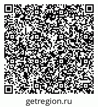 79379008508