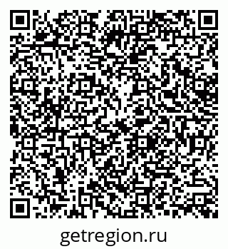 79379008509