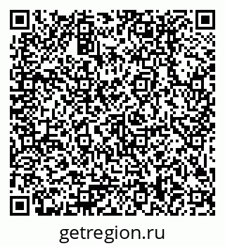 79379008510