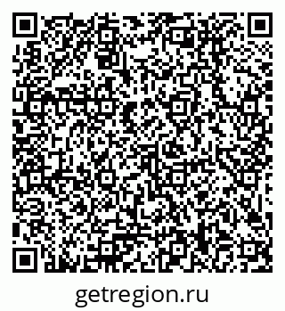 79379008511