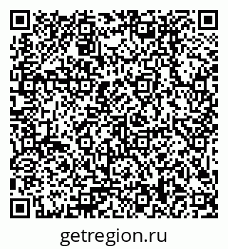 79379008512