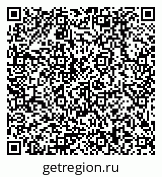 79379008513