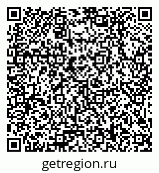 79379008514