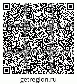 79379008515