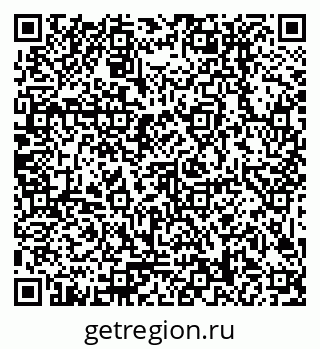 79379008516