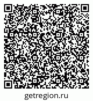 79379008517