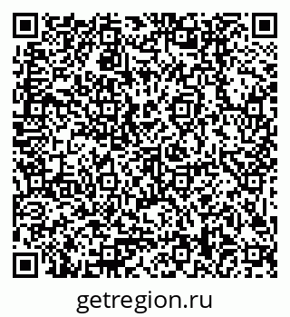79379008520