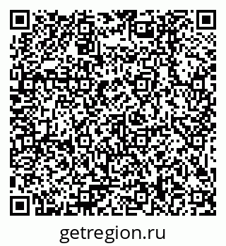 79379008521