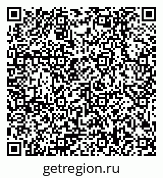 79379008522
