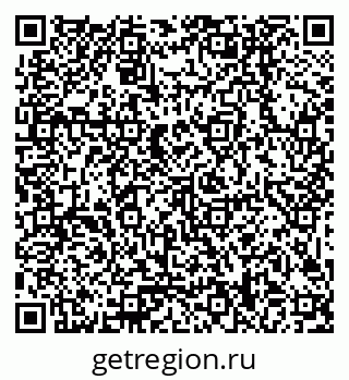79379008523