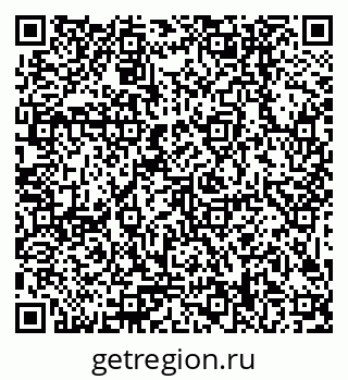 79379008525