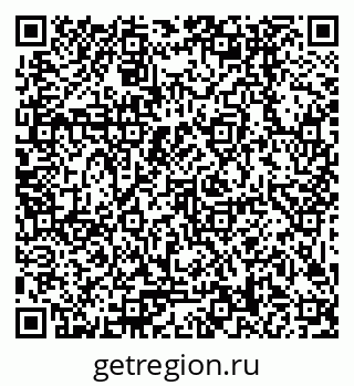 79379008526