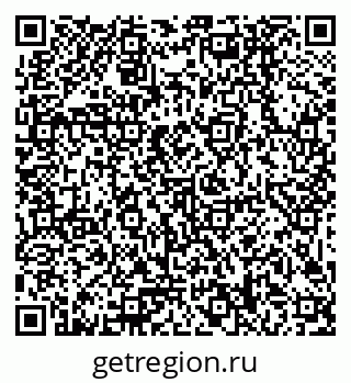 79379008527