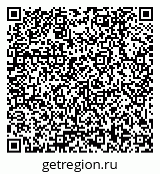 79379008528
