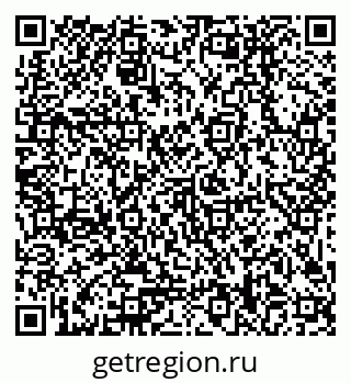 79379008531